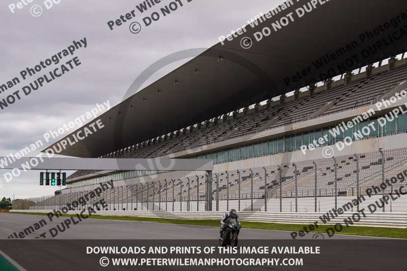 motorbikes;no limits;november 2019;peter wileman photography;portimao;portugal;trackday digital images